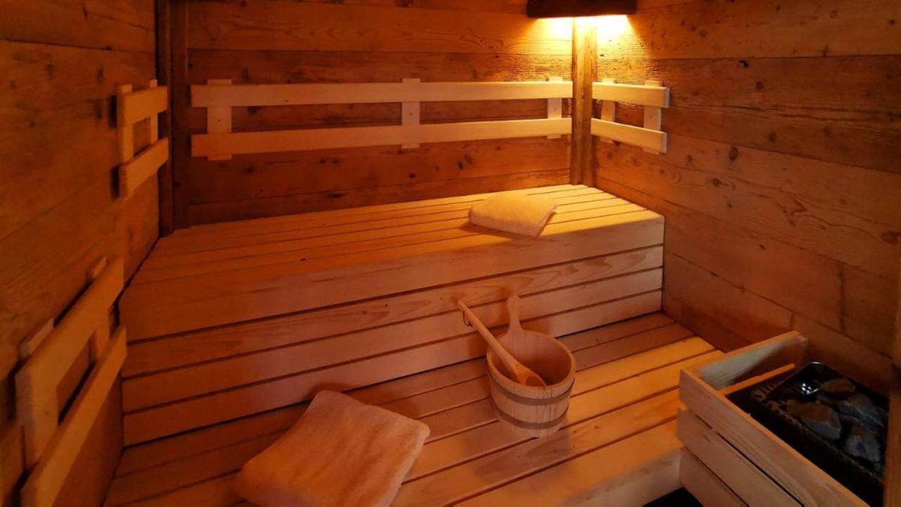 Bayerischer Wald Chalets Zwiesel Exteriör bild